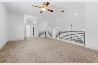 1007 Totis Road, Austin, TX 78748 - Photo 29