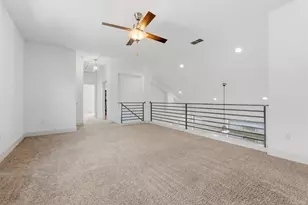 1007 Totis Rd, Austin, TX 78748 - Photo 29