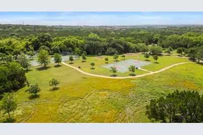 1007 Totis Road, Austin, TX 78748 - Photo 35