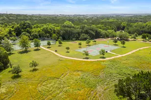 1007 Totis Rd, Austin, TX 78748 - Photo 35