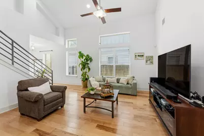 1007 Totis Road, Austin, TX 78748 - Photo 7