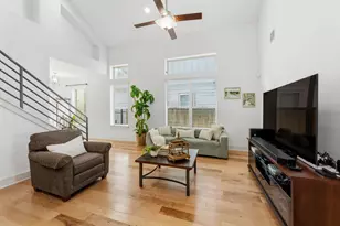 1007 Totis Rd, Austin, TX 78748 - Photo 7