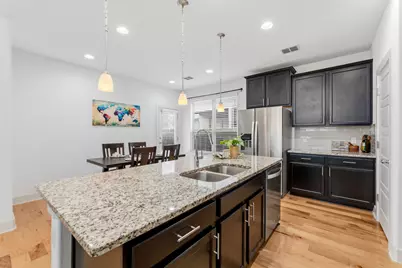 1007 Totis Road, Austin, TX 78748 - Photo 11