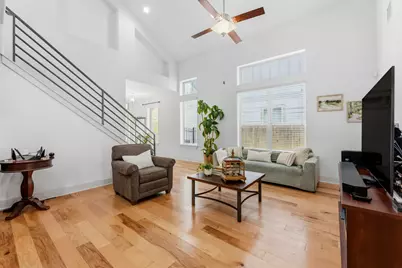 1007 Totis Road, Austin, TX 78748 - Photo 9