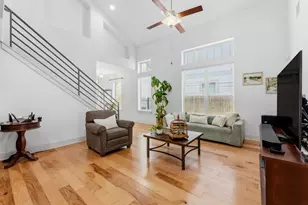 1007 Totis Rd, Austin, TX 78748 - Photo 9