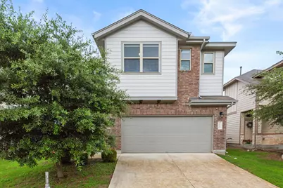 1007 Totis Road, Austin, TX 78748 - Photo 3
