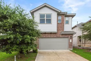 1007 Totis Rd, Austin, TX 78748 - Photo 3