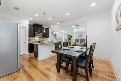 1007 Totis Road, Austin, TX 78748 - Photo 17