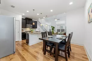 1007 Totis Rd, Austin, TX 78748 - Photo 17