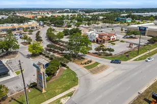 1007 Totis Rd, Austin, TX 78748 - Photo 33