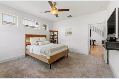 1007 Totis Road, Austin, TX 78748 - Photo 23