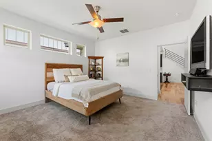 1007 Totis Rd, Austin, TX 78748 - Photo 23