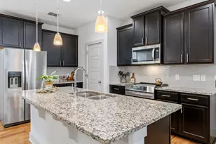 1007 Totis Rd, Austin, TX 78748 - Photo 13