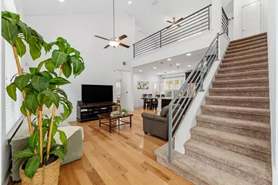 1007 Totis Road, Austin, TX 78748 - Photo 5