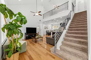 1007 Totis Rd, Austin, TX 78748 - Photo 5