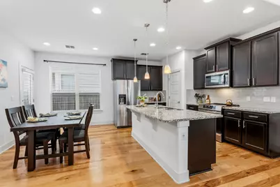1007 Totis Road, Austin, TX 78748 - Photo 15