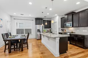 1007 Totis Rd, Austin, TX 78748 - Photo 15