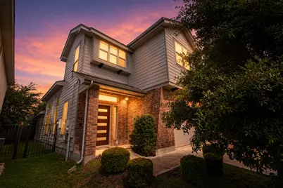 1007 Totis Road, Austin, TX 78748 - Photo 1