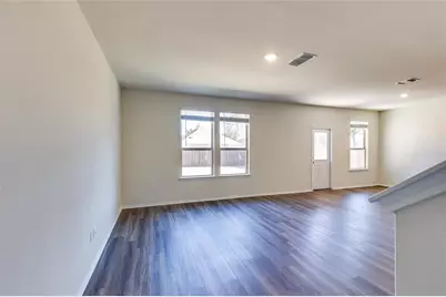 71 Pacific Loon Street, Leander, TX 78641 - Photo 29