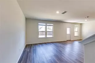 71 Pacific Loon St, Leander, TX 78641 - Photo 29