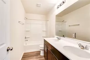 71 Pacific Loon St, Leander, TX 78641 - Photo 11