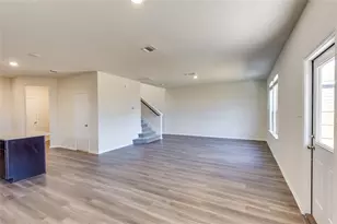 71 Pacific Loon St, Leander, TX 78641 - Photo 25