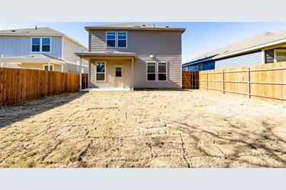 71 Pacific Loon Street, Leander, TX 78641 - Photo 9