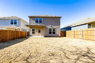 71 Pacific Loon St, Leander, TX 78641 - Photo 9