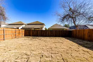 71 Pacific Loon St, Leander, TX 78641 - Photo 5