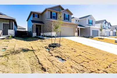 71 Pacific Loon Street, Leander, TX 78641 - Photo 3