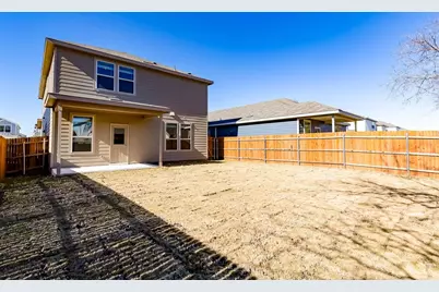 71 Pacific Loon Street, Leander, TX 78641 - Photo 7