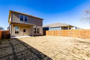 71 Pacific Loon St, Leander, TX 78641 - Photo 7