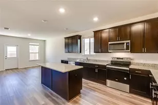 71 Pacific Loon St, Leander, TX 78641 - Photo 23