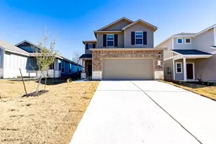 71 Pacific Loon St, Leander, TX 78641 - Photo 1