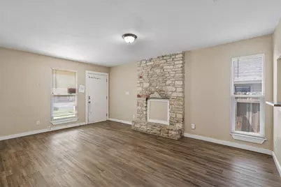 900 Fieldwood Drive, Austin, TX 78758 - Photo 3