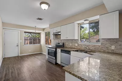 900 Fieldwood Drive, Austin, TX 78758 - Photo 29