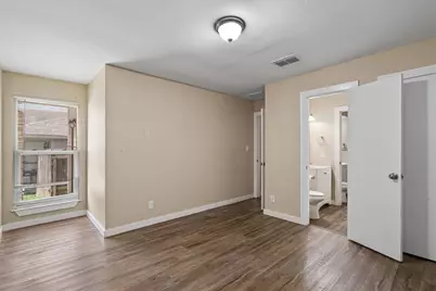 900 Fieldwood Drive, Austin, TX 78758 - Photo 13