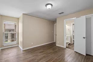 900 Fieldwood Dr, Austin, TX 78758 - Photo 13