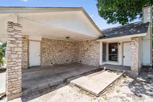 900 Fieldwood Dr, Austin, TX 78758 - Photo 25