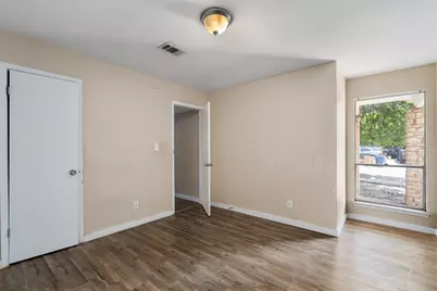 900 Fieldwood Drive, Austin, TX 78758 - Photo 35