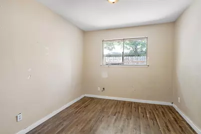 900 Fieldwood Drive, Austin, TX 78758 - Photo 37