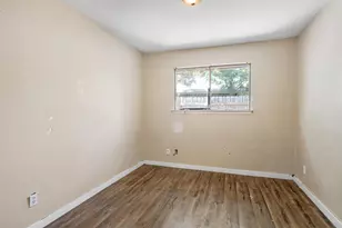 900 Fieldwood Dr, Austin, TX 78758 - Photo 37