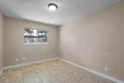 900 Fieldwood Drive, Austin, TX 78758 - Photo 17