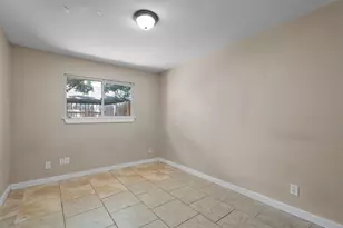 900 Fieldwood Dr, Austin, TX 78758 - Photo 17