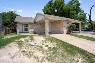 900 Fieldwood Dr, Austin, TX 78758 - Photo 1