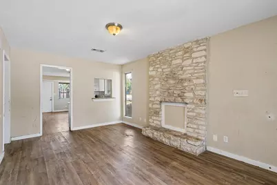 900 Fieldwood Drive, Austin, TX 78758 - Photo 27