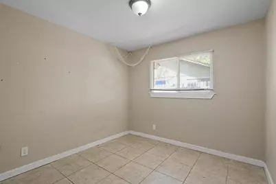 900 Fieldwood Drive, Austin, TX 78758 - Photo 19