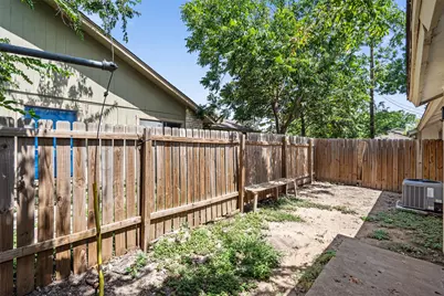 900 Fieldwood Drive, Austin, TX 78758 - Photo 21