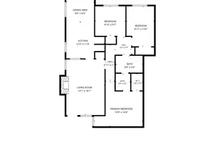 900 Fieldwood Dr, Austin, TX 78758 - Photo 39