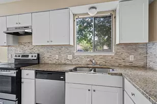 900 Fieldwood Dr, Austin, TX 78758 - Photo 31